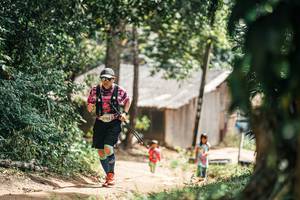 BIB: 
                            <button type="button" onclick="openModal(25625133)" class="btn btn-primary btn-sm float-right btn-popup" data-toggle="modal" data-target=".modal-high-quality">
                        <i class="fas fa-shopping-cart"></i> Add to Cart
                    </button>
                                            <button type="button" onclick="isThisMe(25625133, true)" class="btn btn-success btn-sm float-right btn-popup btn-isme hidden" data-toggle="tooltip" data-placement="bottom" title="นี่คือรูปของคุณใช่ไหม คลิกที่นี่เพื่อเอาเข้าอัลบั้ม">
                        <i class="fas fa-plus"></i> Add to album
                    </button>
                    <button type="button" onclick="isThisMe(25625133, false)" class="btn btn-warning btn-sm float-right btn-popup btn-isnotme hidden">
                        <i class="fas fa-ban"></i> Remove from album
                    </button>